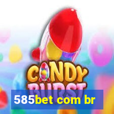 585bet com br